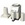 谷物水分测定仪=pM-8188NEW 谷物水分测定仪