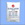锐钛型钛白粉A200（高分散）