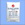 锐钛型钛白粉A100（高白度）