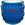 D型大挠度伸缩接头华鼎法兰式伸缩接头