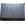 laptop shell asus A6 A6000