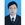 黄维青律师谈婚姻纠纷