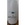 LB11102/2油气分离器
