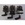 正兴SEIKO，万能转换开关，日本进口