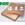 进口锡青铜板C5191 锡青铜管料/棒