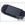 福州上门回收数码相机/回收笔记本电脑/单反相机回收