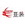 华春 亚装造价实训中心