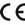 苏州标新CE体系认证