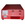 俊杰激光HT-A7型光敏印章机