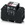 phoenix菲尼克斯VAL-MS 230/1+1防雷器