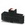 菲尼克斯 FLT-PLUS CTRL-2.5防雷器