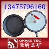 圆图压力记录仪最新报价