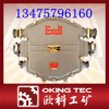 防爆通信接线盒生产