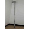 双管取样器|郑州分层取样器