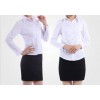 促销服工作服定制