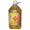 低价批发金龙鱼，福临门，鲁花等品牌食用油