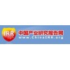 中国邮件自助收寄机市场分析及投资方向研究报告