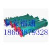 FSC风水联动降尘风机|除尘风机