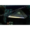 不戴红蓝3d眼镜就可以实现裸眼3D投影