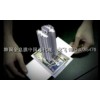 不用带红蓝眼镜3d眼睛 智能产品演示专用全息膜