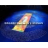 苹果智能手机产品演示专用全息膜