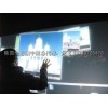 韩国进口钻石膜不用戴3d眼镜的裸眼3D
