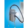 不锈钢电动取样器|郑州取样器