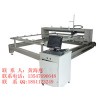 供应电脑绗缝机，无声电脑绗缝机，河南绗缝机