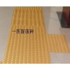 南宁市盲人盲人导向砖，为盲人带来福音