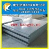 CPVC板，价格优惠CPVC板-CPVC厚板