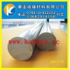 CPVC棒，德国盖尔CPVC棒，氯化CPVC棒