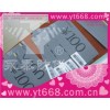 防伪代金券印刷产品