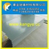 进口PVC板，进口PVC棒，进口PVC圆棒