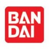 潮州Bandai验厂咨询,TS16949认证辅导公司