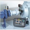中仪Easy-Laser E420