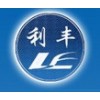 止水条 BW遇水膨胀止水条