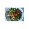 常熟承包食堂,常熟承包员工食堂,常熟承包企业食堂