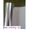 玻纤布铝箔胶带 煤气灶用铝箔玻纤布胶带