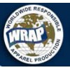 东莞Funrise toys验厂咨询、WRAP认证培训公司
