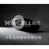 赢胜橡塑保温