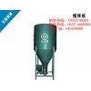 搅拌机系列养殖专用饲料搅拌机