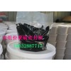 双组份聚硫密封胶的具体施工方法