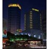 佛山ICC楼体亮化工程