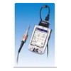 分析仪M-2004S振动分析仪