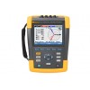 Fluke-430II电能质量分析仪