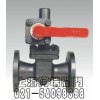 西班牙VYC排污阀460底部排污阀