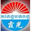 高压验电器