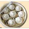 包子机/自动小型包子机/自动多功能包子机