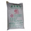 供应麦芽糊精，郑州吉盛化工，厂家直销麦芽糊精