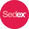 临沂SEDEX认证咨询公司，Walgreens反恐验厂辅导